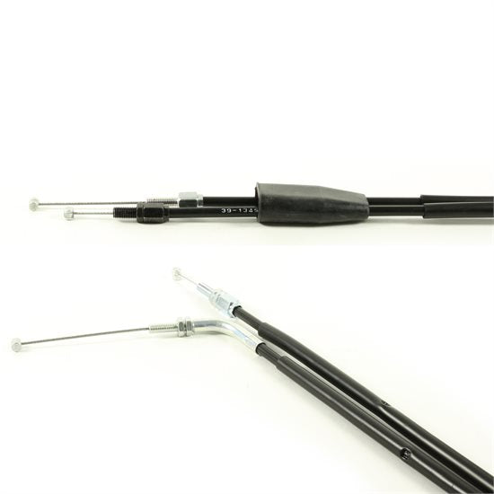 CAVO ACCELERATORE KAWASAKI KLX 250R (94-96) PROX