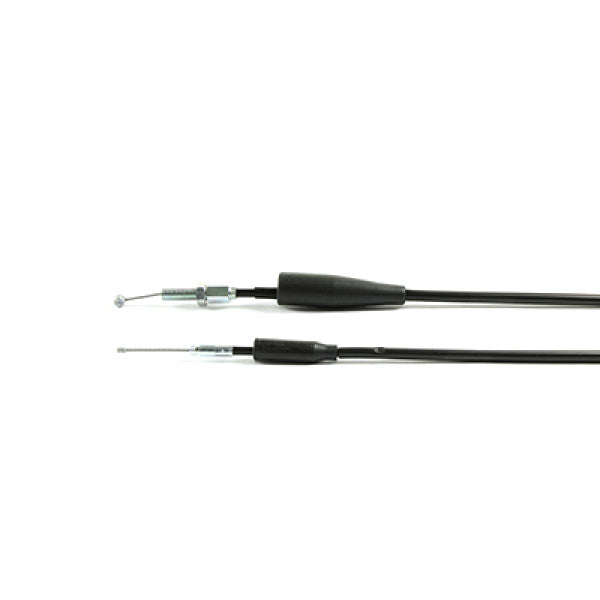 CAVO ACCELERATORE KAWASAKI KX 85-I (14-25) PROX