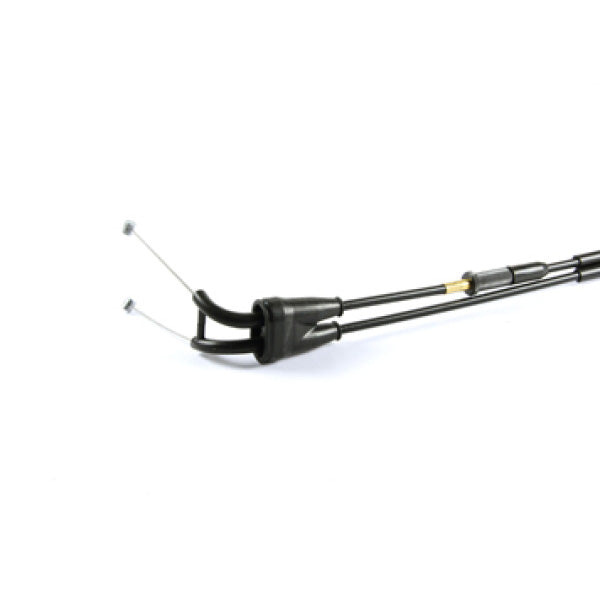 CAVO ACCELERATORE YAMAHA YZ 450 F (17) PROX