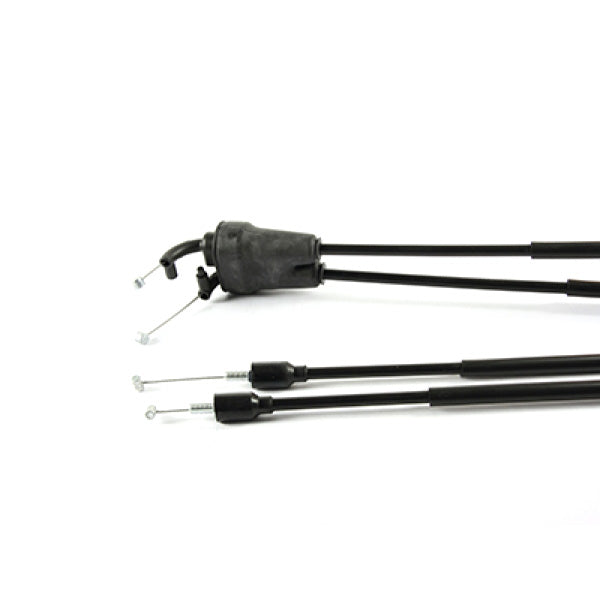 CAVO ACCELERATORE HUSQVARNA FC 350 (16-18) PROX