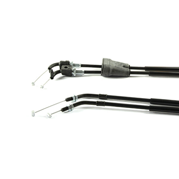 CAVO ACCELERATORE KTM EXC-F 500 (17-19) PROX