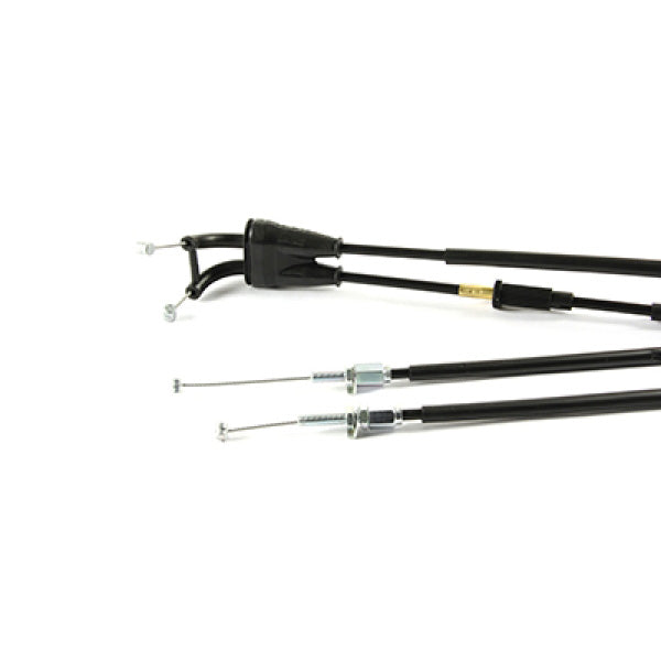 CAVO ACCELERATORE HONDA CRF 450R (17-18) PROX