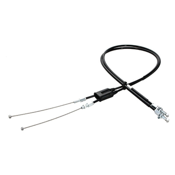 CAVO ACCELERATORE KTM SX 85 (18-21) PROX