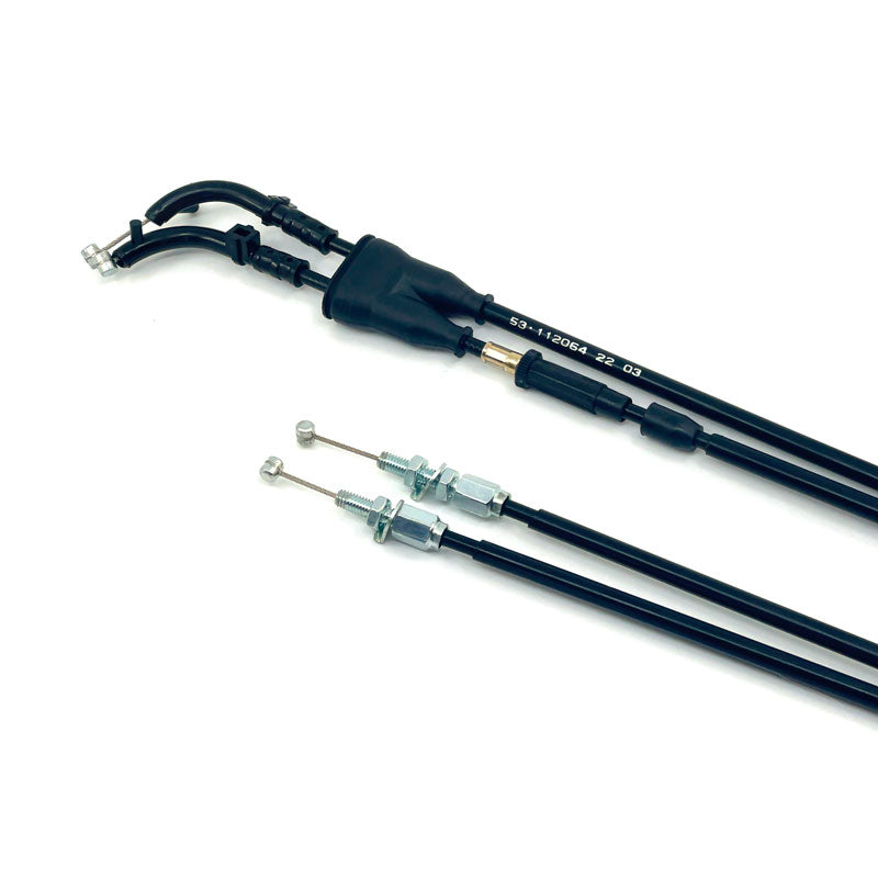 CAVO ACCELERATORE HONDA CRF 250RX (19-21) PROX