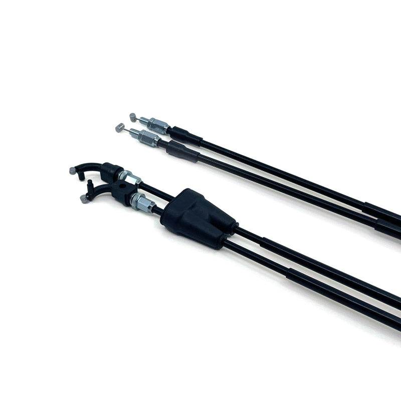 CAVO ACCELERATORE HUSQVARNA TE 250 (18-19) PROX