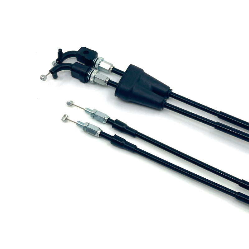 CAVO ACCELERATORE KTM EXC 250 (20-22) PROX