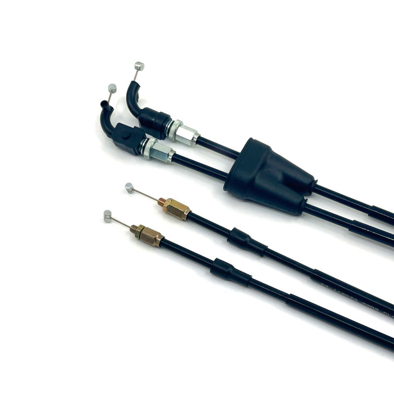 CAVO ACCELERATORE KTM EXC-F 350 (20-23) PROX