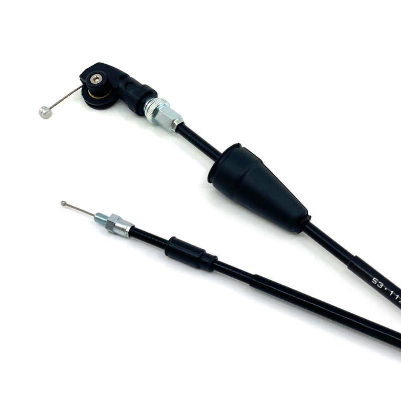 CAVO ACCELERATORE HUSQVARNA TC 250 (21-22) PROX
