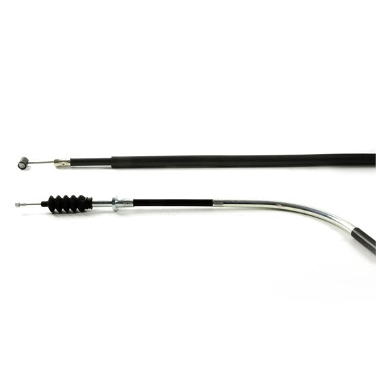CAVO FRIZIONE KAWASAKI KLX 250SF (09-10) PROX