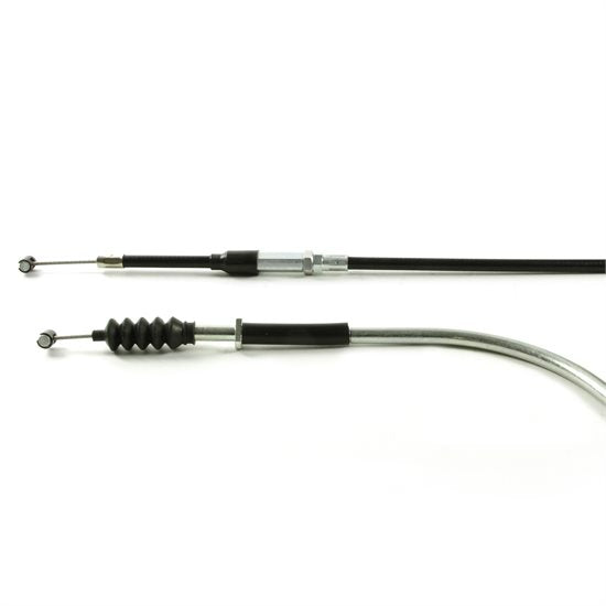 CAVO FRIZIONE KAWASAKI KDX 250 (91-94) PROX