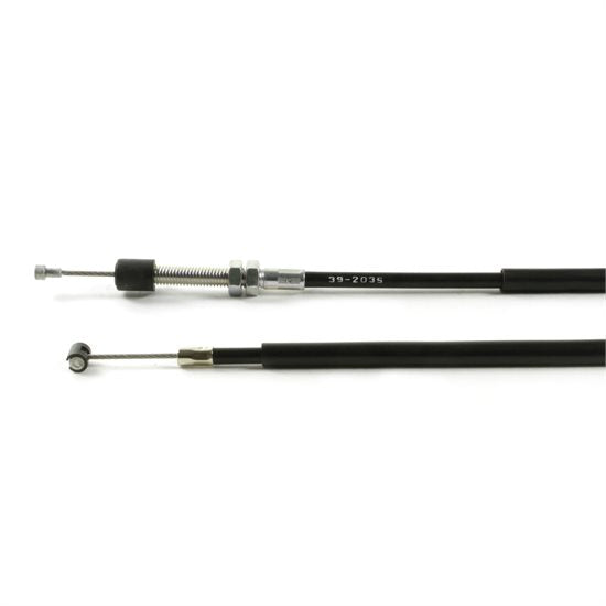 CAVO FRIZIONE HONDA CR 85 (03-07) PROX