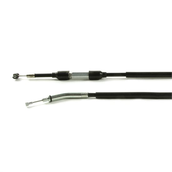 CAVO FRIZIONE HONDA CR 125 (04-07) PROX