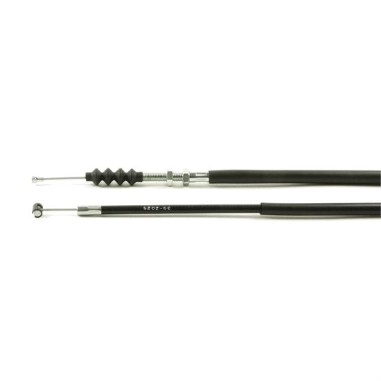 CAVO FRIZIONE HONDA XR 200 R (81-83/86-02) PROX
