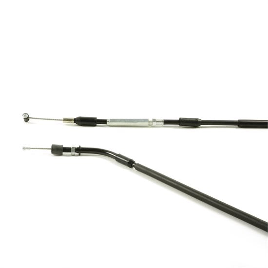 CAVO FRIZIONE HONDA CRF 450R (02-08) PROX