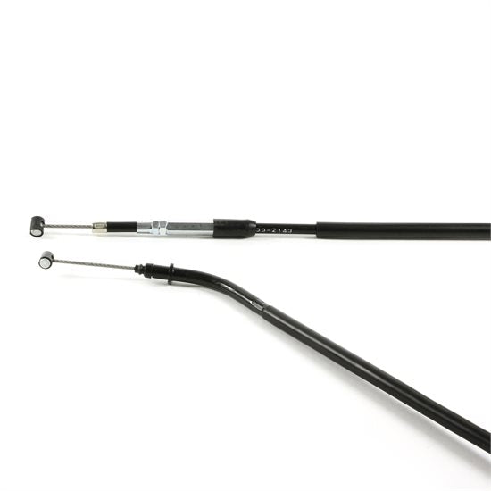 CAVO FRIZIONE YAMAHA WR 450 F (03-06) PROX