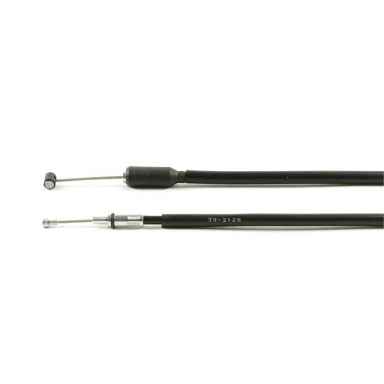 CAVO FRIZIONE YAMAHA YZ 250 (05-26) PROX