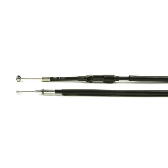 CAVO FRIZIONE YAMAHA YZ 250 (99-03) PROX