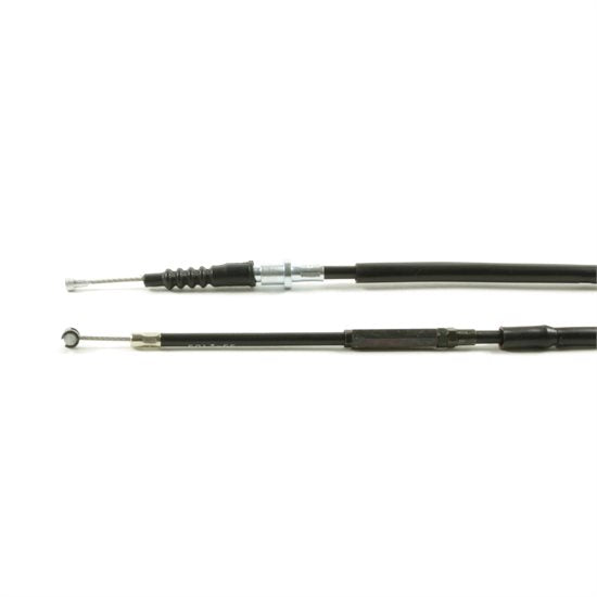 CAVO FRIZIONE YAMAHA YZ 125 (94-04) PROX