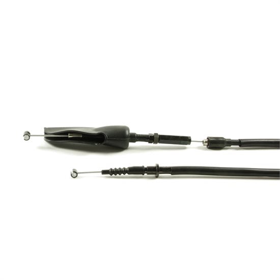 CAVO FRIZIONE YAMAHA YZ 85 (02-18) PROX