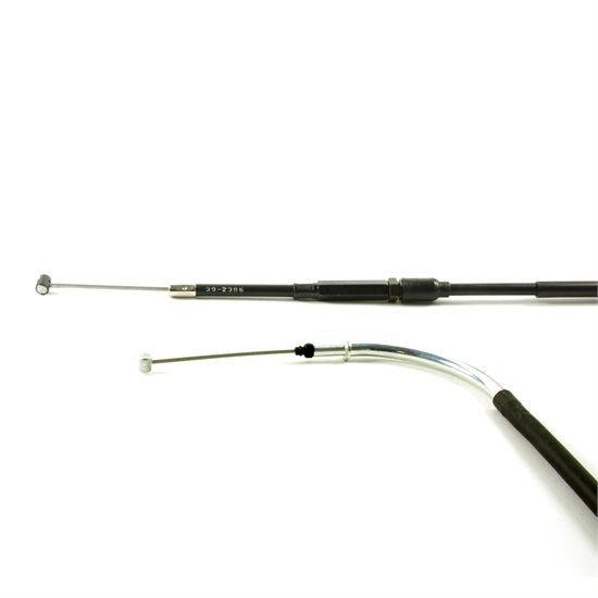 CAVO FRIZIONE SUZUKI DR 650 (96-26) PROX