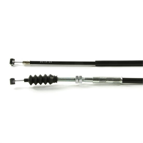 CAVO FRIZIONE SUZUKI DR 250 (94-95) PROX