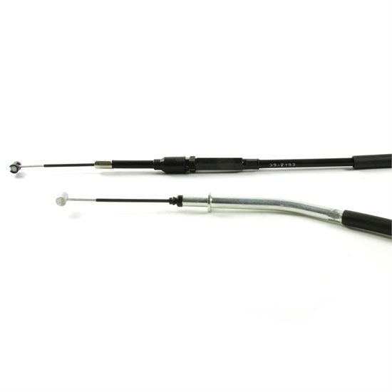 CAVO FRIZIONE SUZUKI DR 350 (90-94/97-99) PROX