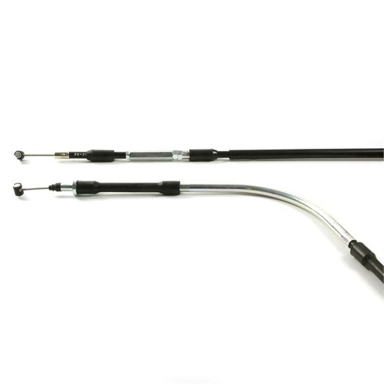 CAVO FRIZIONE KAWASAKI KXF 250 (04) PROX