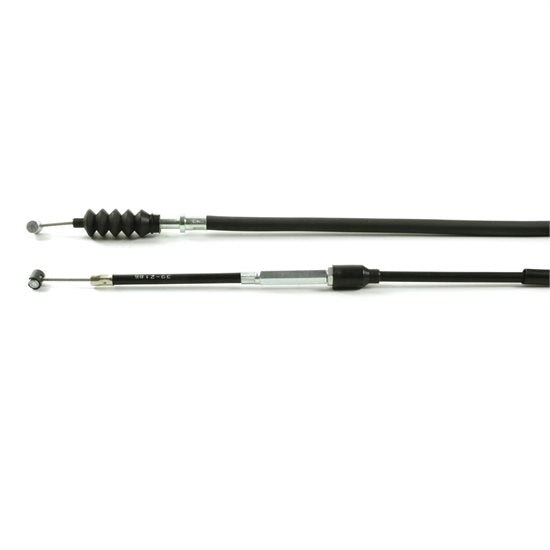 CAVO FRIZIONE SUZUKI RMX 250 (90-98) PROX