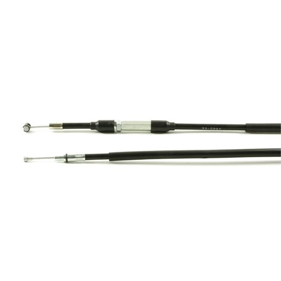 CAVO FRIZIONE HONDA CR 250 (84-97) PROX