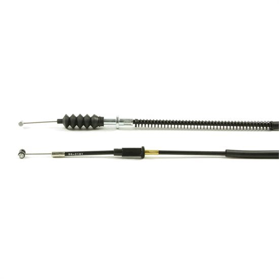 CAVO FRIZIONE SUZUKI RM 100 (03) PROX