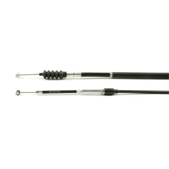 CAVO FRIZIONE SUZUKI RM 80 (86-01) PROX