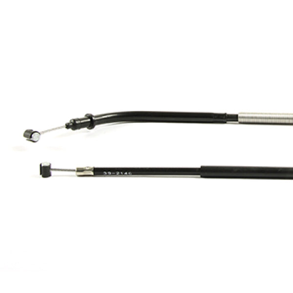 CAVO FRIZIONE YAMAHA YZ 450 F (09-25) PROX