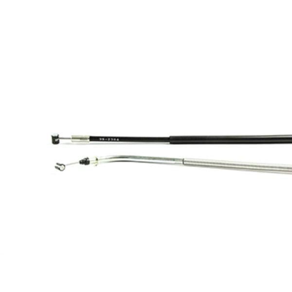 CAVO FRIZIONE YAMAHA YZ 450 F (12-13) PROX