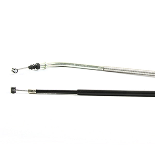 CAVO FRIZIONE YAMAHA YZ 450 F (04-09) PROX