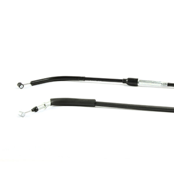 CAVO FRIZIONE KAWASAKI KFX 400 (03-06) PROX