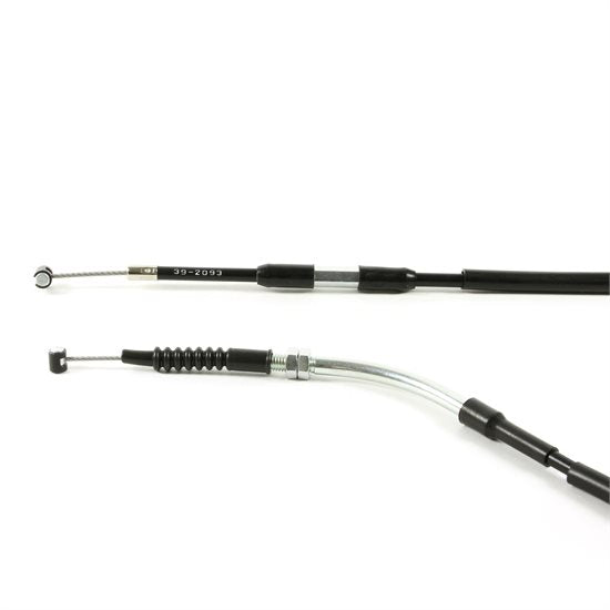 CAVO FRIZIONE KAWASAKI KXF 450 (09-15) PROX