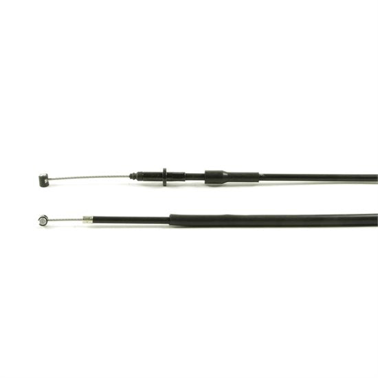 CAVO FRIZIONE KAWASAKI KXF 250 (13-19) PROX