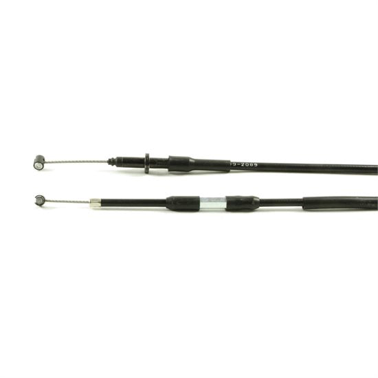 CAVO FRIZIONE KAWASAKI KXF 250 (11-12) PROX