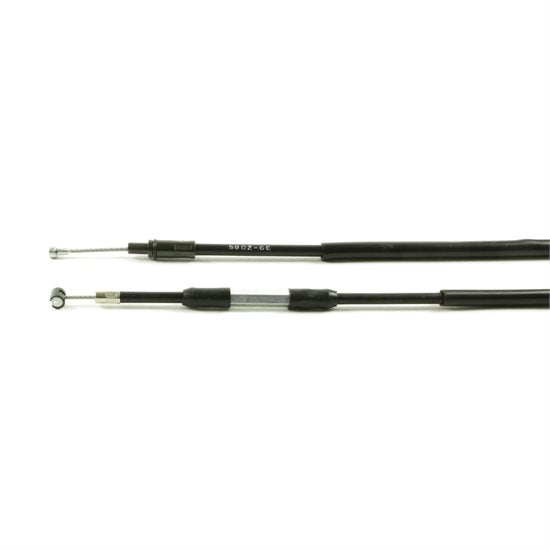 CAVO FRIZIONE KAWASAKI KX 250 (05-08) PROX