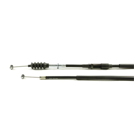 CAVO FRIZIONE KAWASAKI KX 250 (99-04) PROX