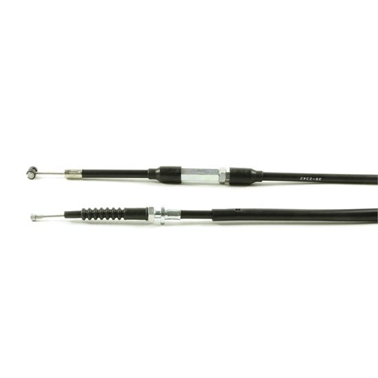 CAVO FRIZIONE KAWASAKI KDX 200 (89-06) PROX
