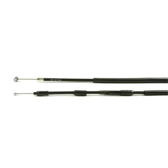 CAVO FRIZIONE KAWASAKI KX 125 (04-05) PROX