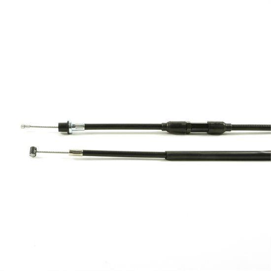 CAVO FRIZIONE KAWASAKI KX 125 (03) PROX