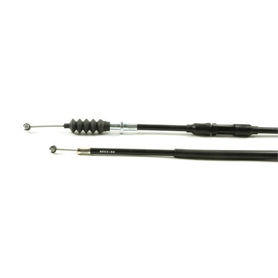 CAVO FRIZIONE KAWASAKI KX 125 (00-02) PROX