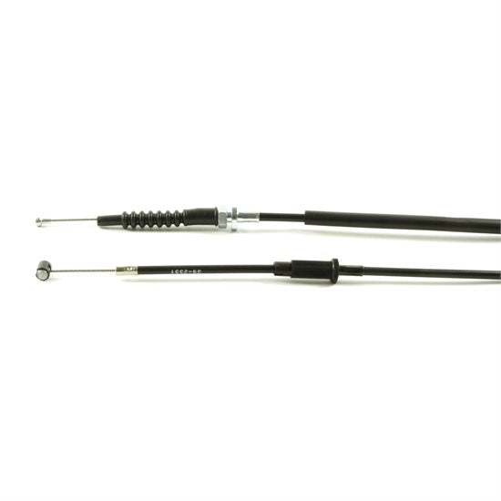 CAVO FRIZIONE KAWASAKI KX 125 (88-93) PROX