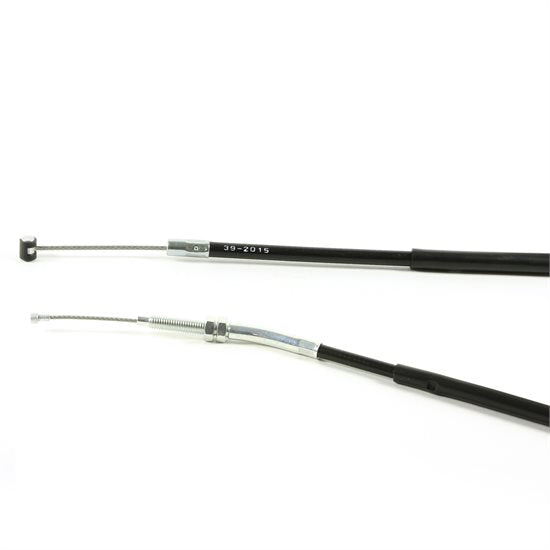 CAVO FRIZIONE HONDA XR 250R (96-04) PROX