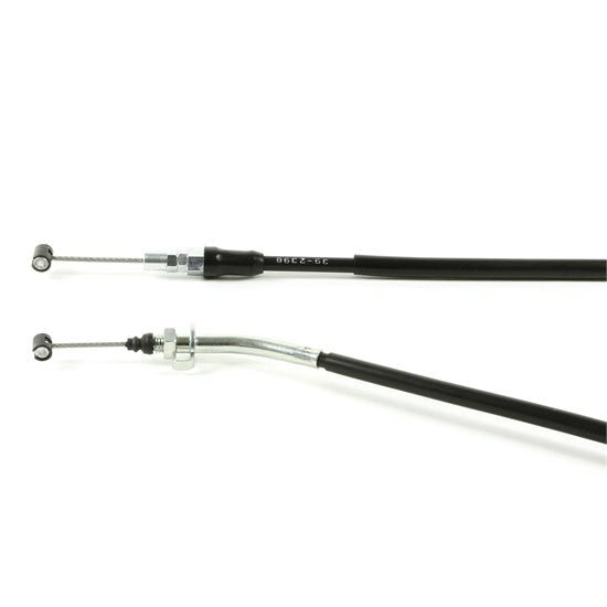 CAVO FRIZIONE YAMAHA YZ 250 F (14-18) PROX
