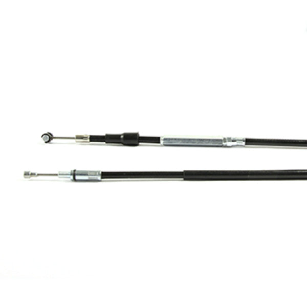 CAVO FRIZIONE SUZUKI RM 250 (04-08) PROX