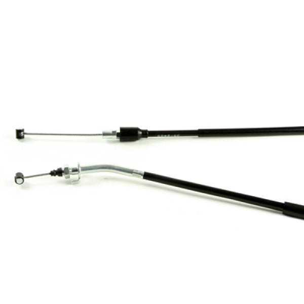 CAVO FRIZIONE YAMAHA YZ 250 F (19-20) PROX