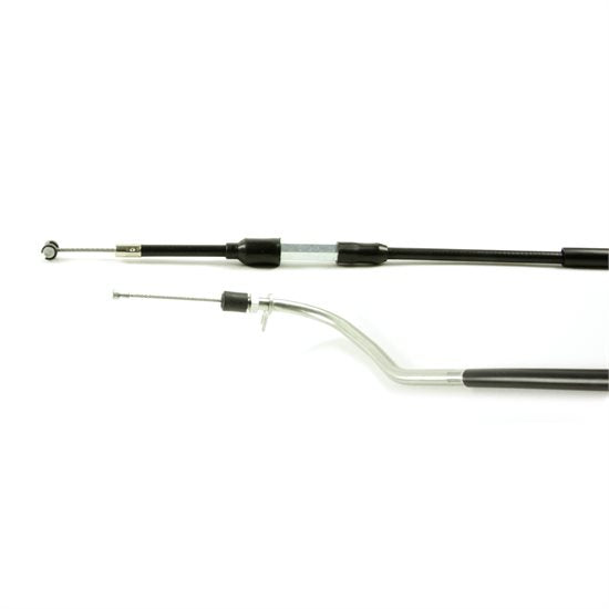 CAVO FRIZIONE HONDA CRF 450R (09-12) PROX